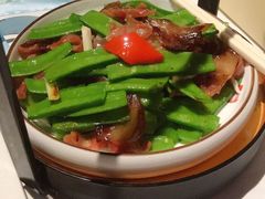 -梧桐餐厅(泉城路店)
