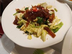 -蠔友汇(大东店)