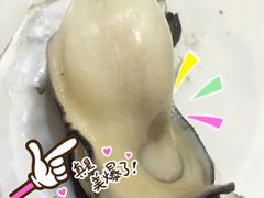 -蚝专家(北滘店)