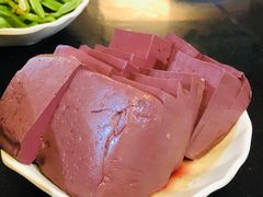 -大龙火锅(老店)