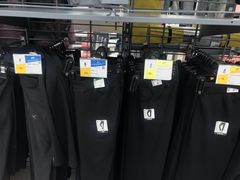 -迪卡侬(大关店)