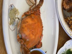 -启东小海鲜(庄先湾路1号店)