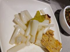 -海底捞火锅(关山保利店)