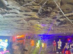 -陶祖圣境风景区