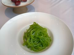 -粤界(望京金辉店)