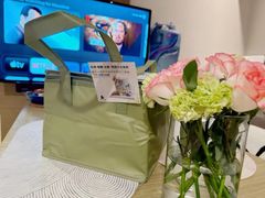 -慕可创意美学·定制CAKE·微景观蛋糕(总店)