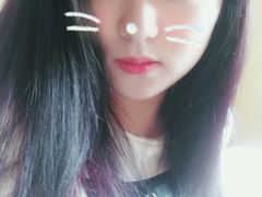 -金吉鸟健身游泳