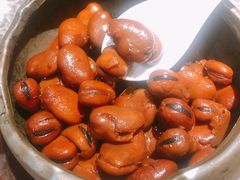 -孔乙己(后海店)