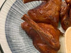 -金翠皇宫粤菜·点心·海鲜(科技园店)