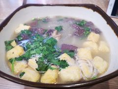 -老上海里弄味道(知春路店)