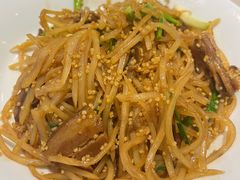 -鸭匠食府·挂炉烤鸭·新京菜(阜成路店)