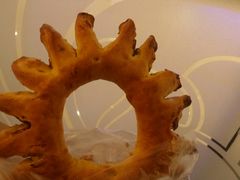 -石头先生的烤炉(济南领秀城贵和店)