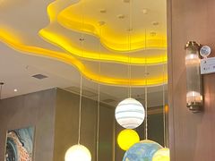 -阿杜打边炉(五江天街店)