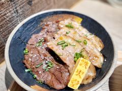 -铁火堂(尖沙咀店)
