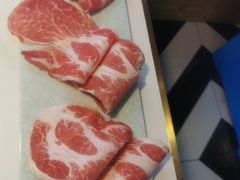 -猪啊牛呀羊啊水煮肉
