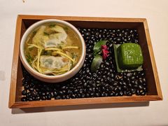 -松鹤楼·非遗·苏帮菜(融科店)