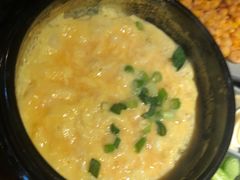 -火炉情韩国料理店(古田路店)