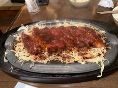 -矢场猪(名古屋站三井楼北馆店)