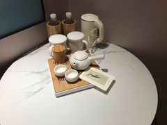 -全季酒店(上海徐家汇宜山路店)