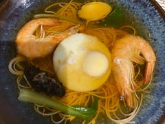 -开间茶馆·围炉煮茶