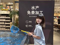 -天虹购物中心(深圳龙华店)