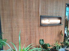 -心足私家足疗SPA(海岸城店)