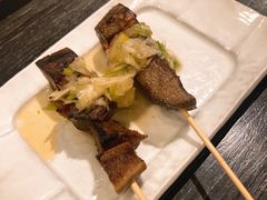 -Fukumimi·美醉堂 居酒屋(金尚店)