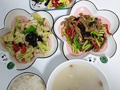 -天鹅到家·保姆月嫂育儿嫂(总店)