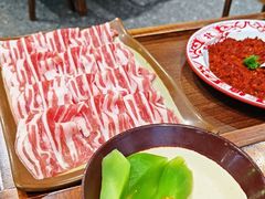 -楠火锅(哈尔滨金爵万象店)