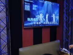 -唱吧麦颂KTV(西单华威潮铺街店)