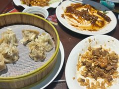 -来顺成饭庄