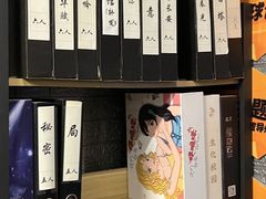 -好玩工厂密室·鹅鸭杀·桌游拼豆电玩