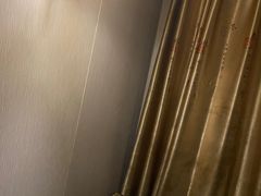 -颐润堂专业养生(五道口华清商务会馆店)