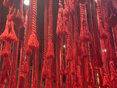 -破瓦寒窑·地摊烤羊排