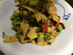 -符离集餐厅(万象城店)