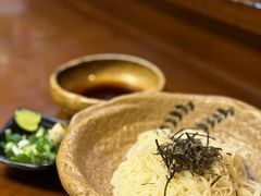 -胜代日本料理(云程巷小区店)