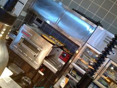 -盛江山自助料理(太原街万达店)