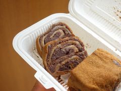-老回回饺子馆(海洋馆店)