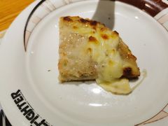 -斗牛士牛排(南京东路店)