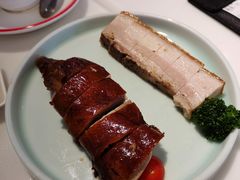-新旺茶餐厅·早餐·夜宵(仙霞店)