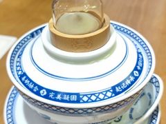 -赵记传承(深圳宝安汇邦中心店)