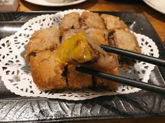 -堂宴·老厦门私房菜(1988仙岳总店)
