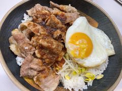 -HONGA HONGA雄家(曹路店)