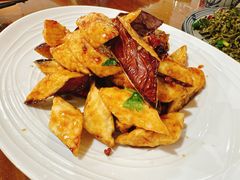 -陈炉印象