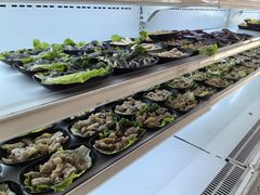 -老猫牛肉火锅(沙溪店)