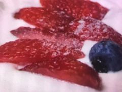 -糕小爱动物奶油生日蛋糕定制(晋江万达店)