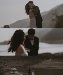 -盛夏光年studio·美学·电影感·定制