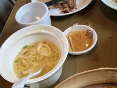 -南翔馒头店(豫园店)