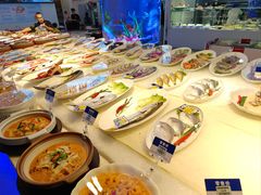 -驻海渔市(置信店)