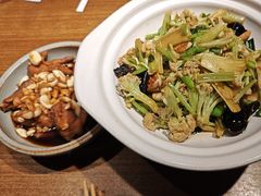 -鸽子窝(黄村店)